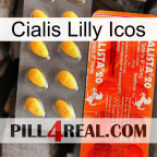 Cialis Lilly Icos new01